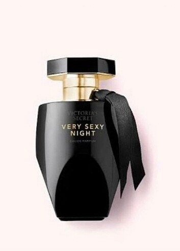 Ambalajlı 100ml aynı gün kargo 