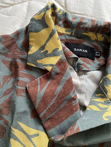 İkili takım - Görsel 2