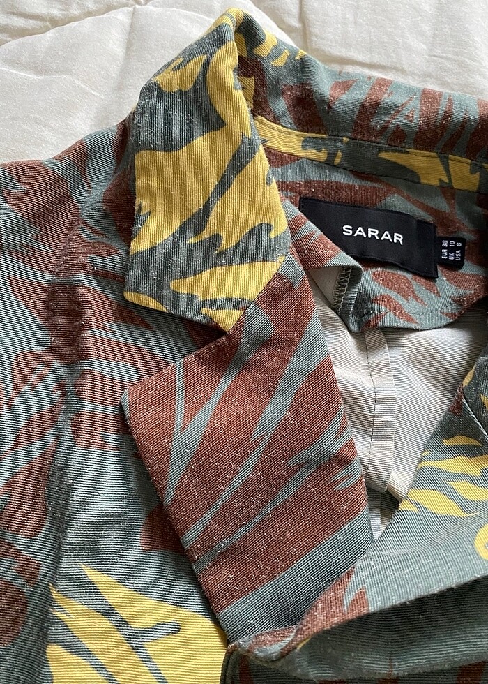 İkili takım - Görsel 2