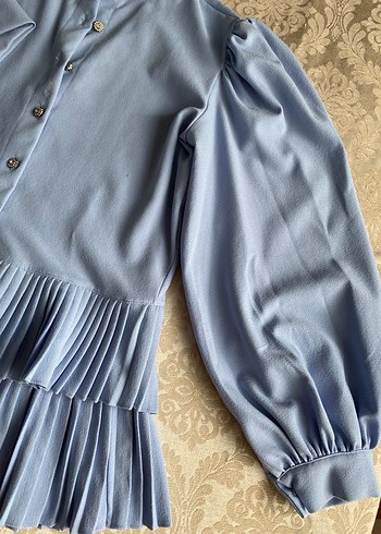 İkili takım - Görsel 4