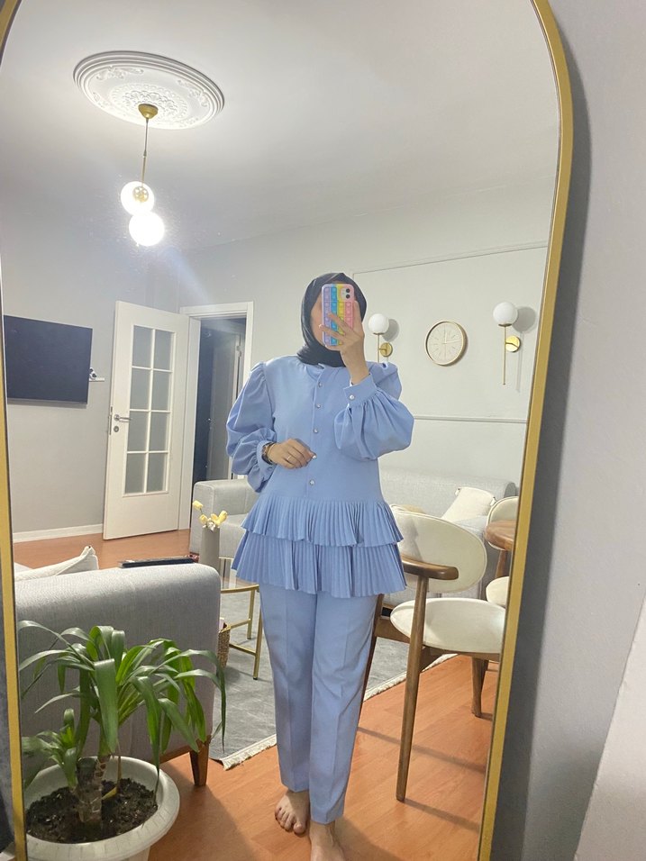 İkili takım - Görsel 2