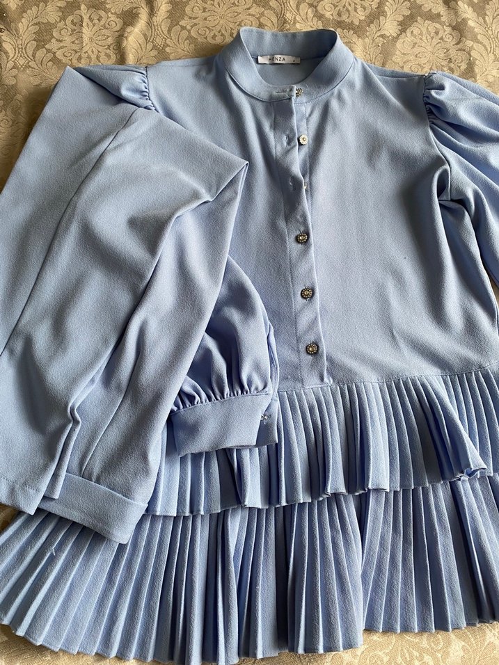 İkili takım - Görsel 5