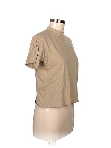 Trendyol & Milla Trendyol & Milla T-shirt %70 İndirimli.