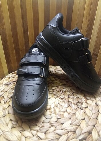 Nike NİKE AİR ÇOCUK AYAKKABISI