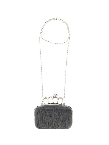 Matmazel Matmazel Clutch / Portföy %70 İndirimli.