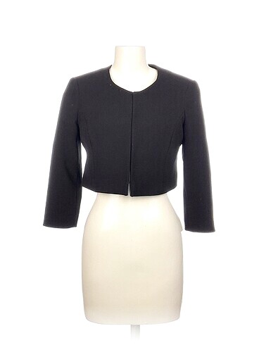 Love My Body Blazer %70 İndirimli.