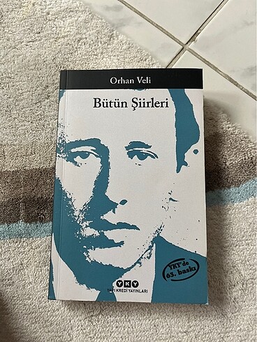 Hiç kullanılmadı