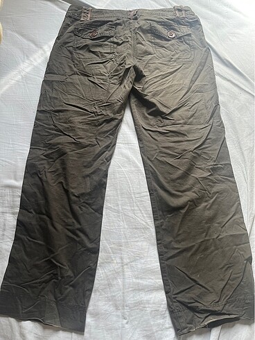 42 Beden PANTOLON