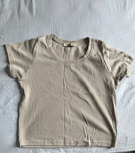 CROPP