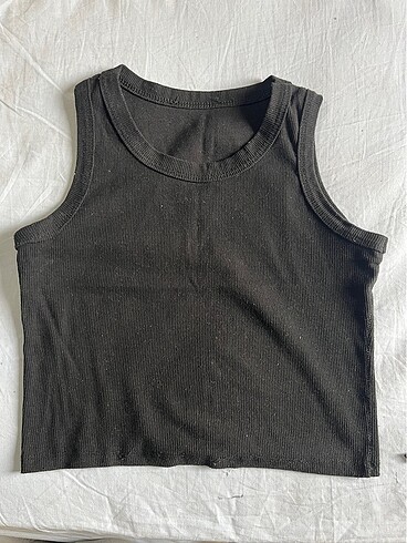 CROPP