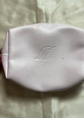 Kadın Makyaj Çantası - Görsel 2