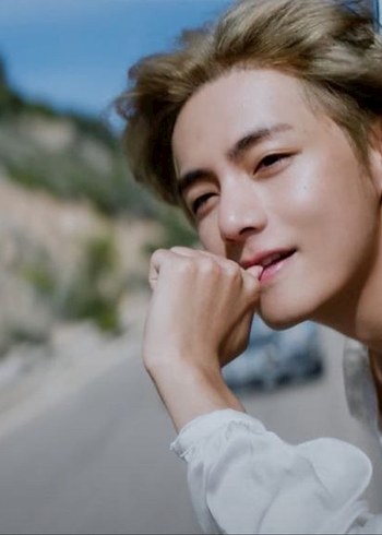 jin pc