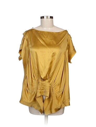 Vintage Love Bluz %70 İndirimli.