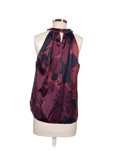 l Beden Elie Tahari Blazer %70 İndirimli.