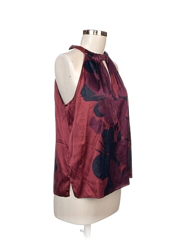 Elie Tahari Elie Tahari Blazer %70 İndirimli.
