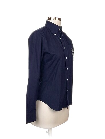 Ralph Lauren Ralph Lauren Gömlek %70 İndirimli.