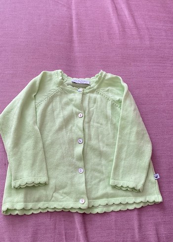 For My Baby ürünü