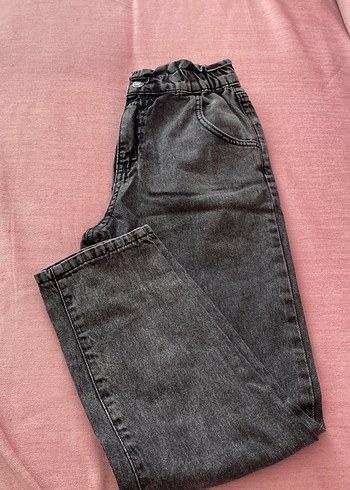 LC Waikiki ürünü