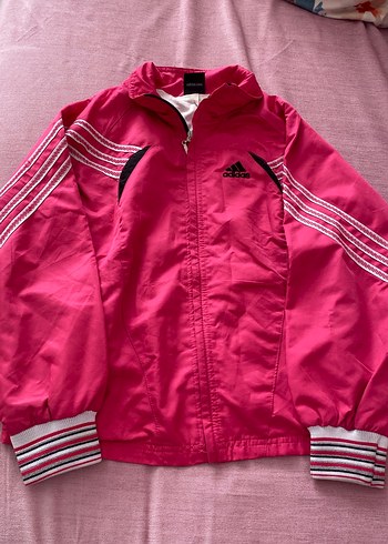 Adidas ürünü