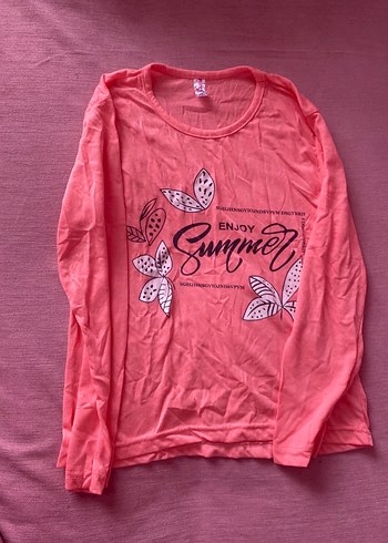 H&M ürünü