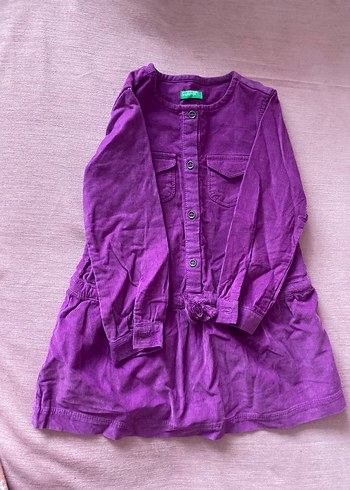 H&M ürünü