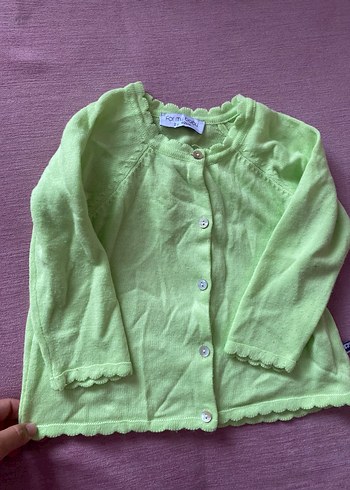 H&M ürünü