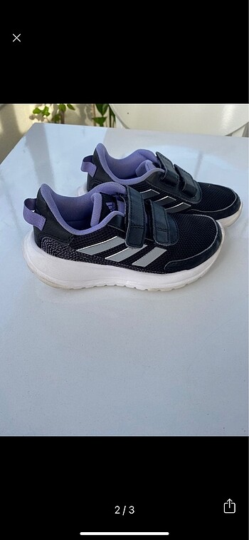 Adidas kız çocuk