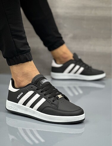 Adidas Ayakkabı