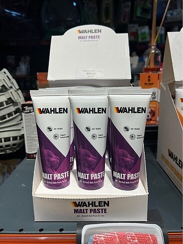  Wahlen