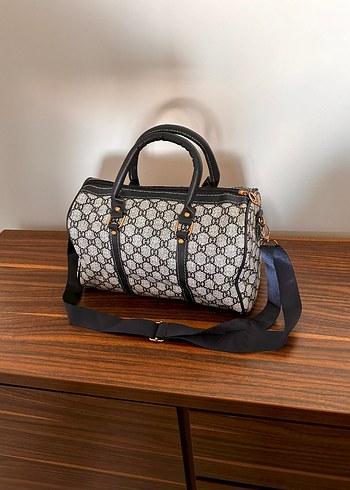 Diğer Gucci Model Çanta
