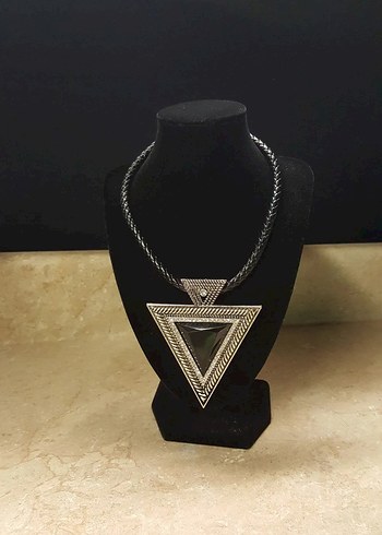Diğer Vintage Modern Antik