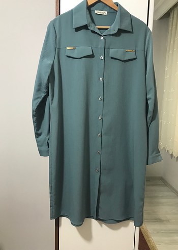 Gardrops ilanı