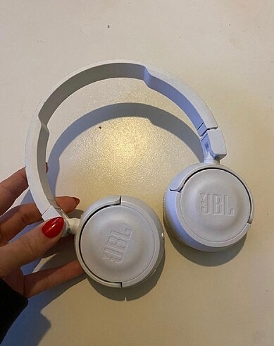 JBL 540T KULAKLIK