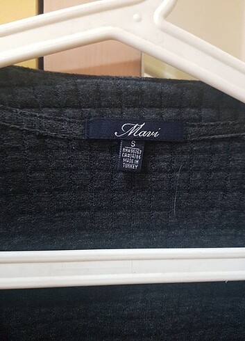 Mavi Jeans Mavi kadin ceket