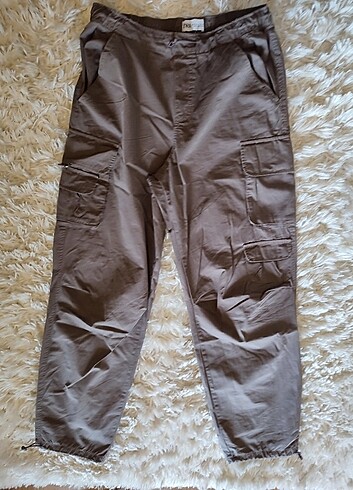 Zara Zara pantalon