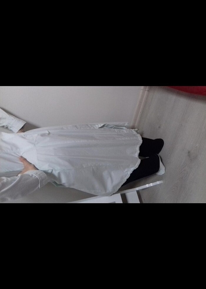 Pierre cardin kap - Görsel 3