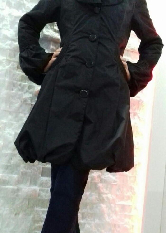 Icon marka mot - Görsel 2