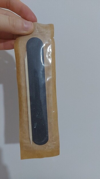 Vücut ürünleri  - Görsel 5