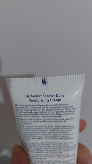 Vücut ürünleri  - Görsel 8