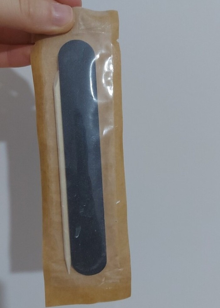 Vücut ürünleri  - Görsel 5