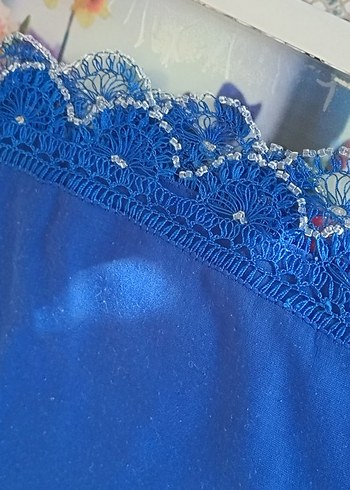 el emeği çift  taraflı yazma - Görsel 2