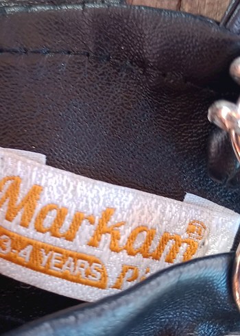 kız çocuk elbise yani gibi - Görsel 3