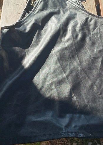 kız çocuk elbise yani gibi - Görsel 2