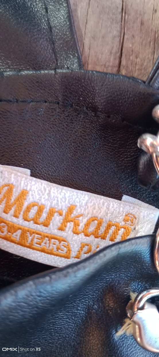 kız çocuk elbise yani gibi - Görsel 3