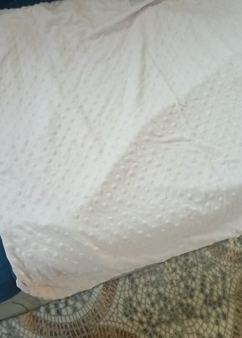 toplu kız çocuk kiyafetler  hepsi temizler - Görsel 2