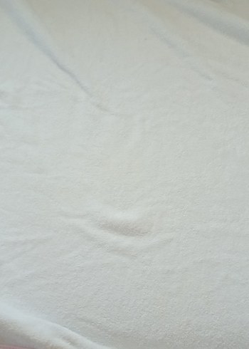 toplu kız çocuk kiyafetler  hepsi temizler - Görsel 4