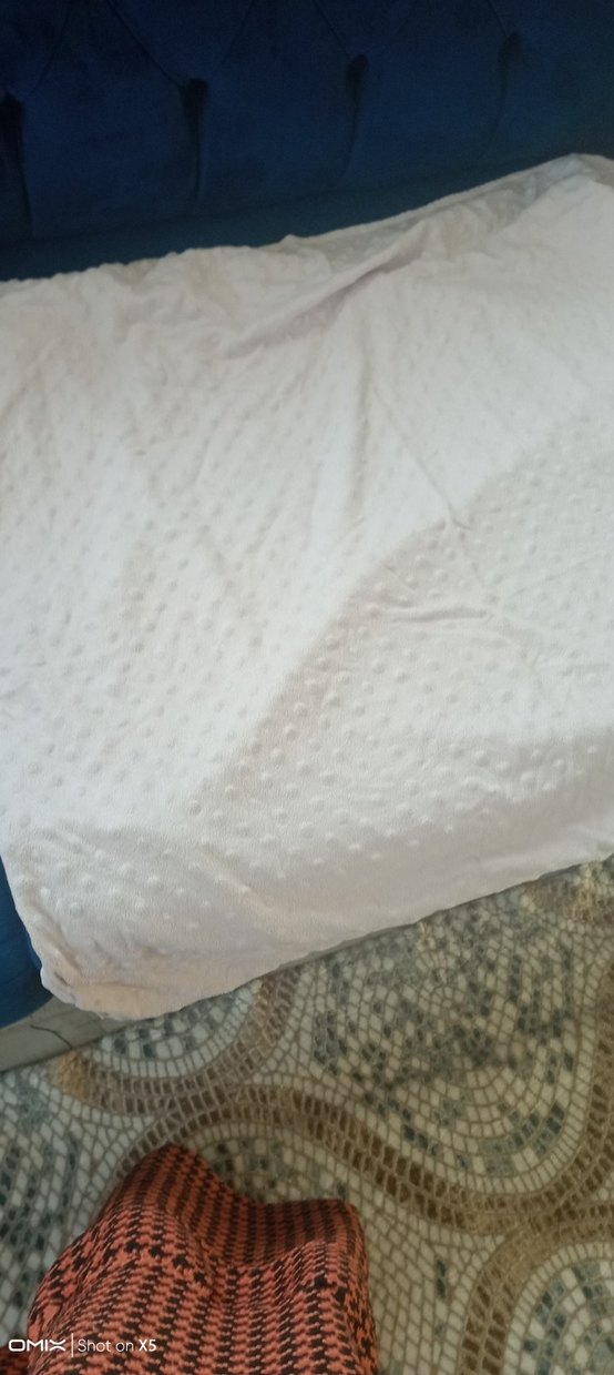 toplu kız çocuk kiyafetler  hepsi temizler - Görsel 2