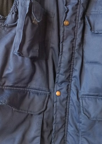 görüldüğü gibi - Görsel 2