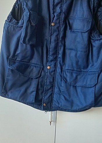 görüldüğü gibi - Görsel 4