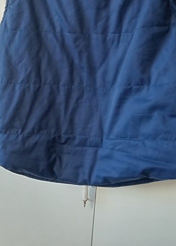 görüldüğü gibi - Görsel 3